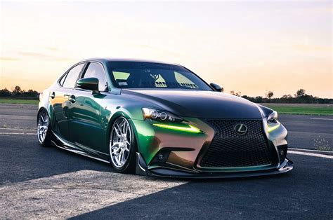 Pin by Shift_lb on Plasti_lb | Lexus, Lexus suv, Lexus cars