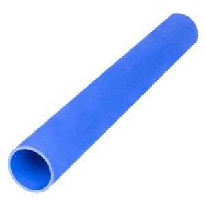 Emerald Blue UPVC Pipe 25mm (3/4") - Tacloban Ultrasteel Corporation