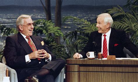 "The Tonight Show Starring Johnny Carson" (NBC) — May 22, 1992 | 20 ...