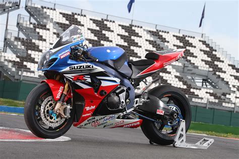 suzuki, Gsx r, 1000, World, Endurance, Race, Bike, 2014 Wallpapers HD / Desktop and Mobile ...