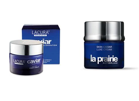 Aldi beauty products: The dupes you need to know about - YOU Magazine | Beauty dupes, Skincare ...