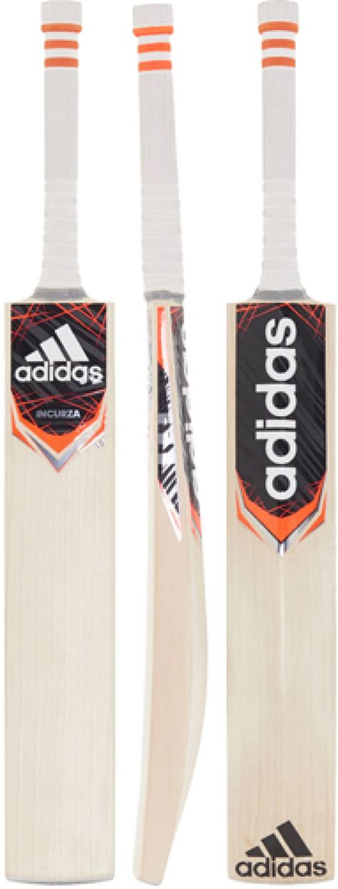 Adidas Incurza 2.0 Cricket Bat