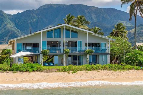 12 Incredible Airbnbs on the North Shore, Oahu, Hawaii – Wandering Wheatleys