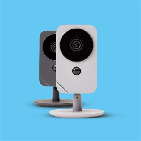 Blue by ADT Review: DIY home security is finally here - GearOpen.com