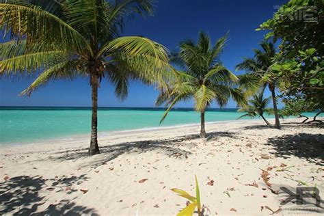 Kite Surf Roatan | Camp Bay Lodge - Roatan / Honduras / Central ...