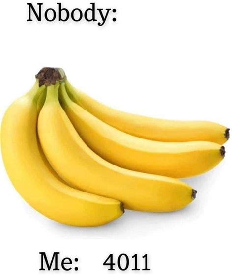 Peter, what is the meaning of this banana? : r/PeterExplainsTheJoke