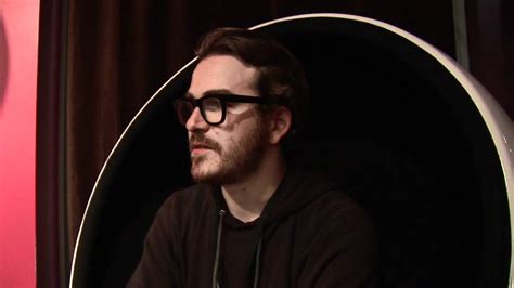 Phil Fish & FEZ DEZ REZ - GameCity 6 - YouTube