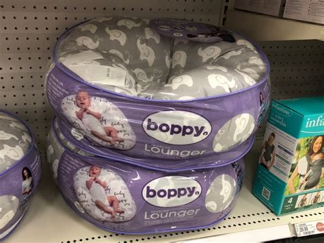 Boppy Lounger Recall | Continued Use Leads to Additional Deaths