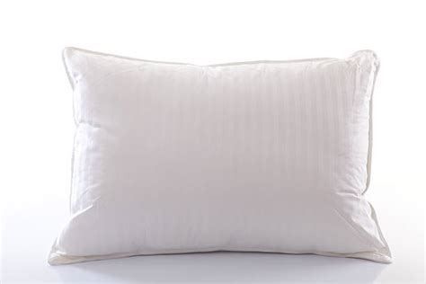 21,000+ White Pillow Texture Stock Photos, Pictures & Royalty-Free Images - iStock