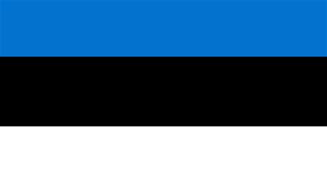 Estonia Flag UHD 4K Wallpaper | Pixelz