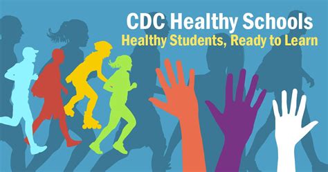 Healthy Schools | CDC