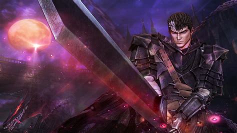 Berserker Armor Wallpaper (64+ images)