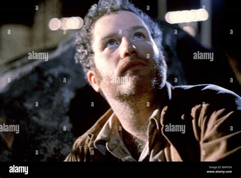 RICHARD DREYFUSS CLOSE ENCOUNTERS OF THE THIRD KIND (1977 Stock Photo, Royalty Free Image ...