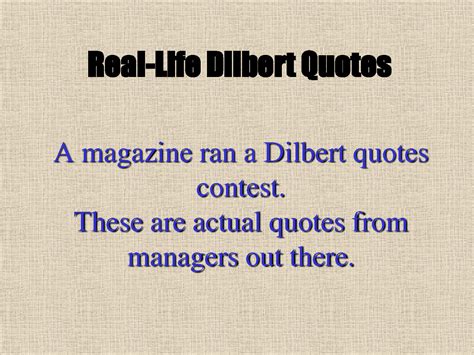 Funny Business Quotes. QuotesGram