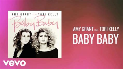 Titus Jones's 'Go Tell Santa Baby' sample of Amy Grant feat. Tori Kelly ...