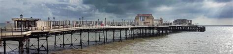 Worthing Seafront 10K reviews | Racecheck