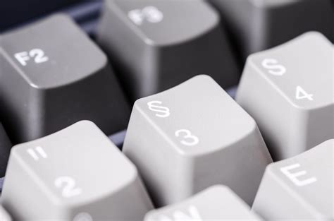 The Ultimate Keyboard Shortcut for Typing the Theta Symbol! | Regretless