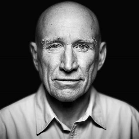 The Generalist: SEBASTIÃO SALGADO: THE SALT OF THE EARTH