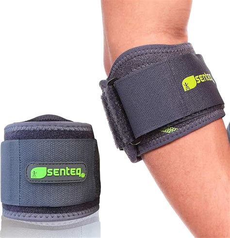 Amazon.ca: tennis elbow brace