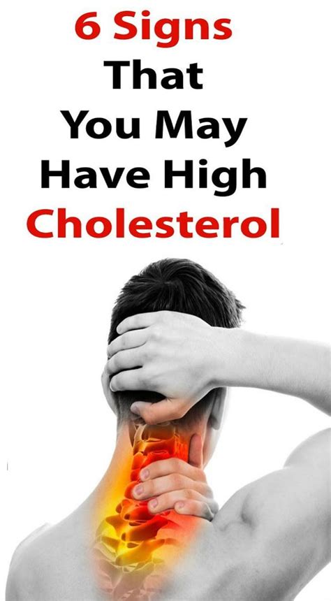 Healthy For | What causes high cholesterol, High cholesterol, High cholesterol symptoms