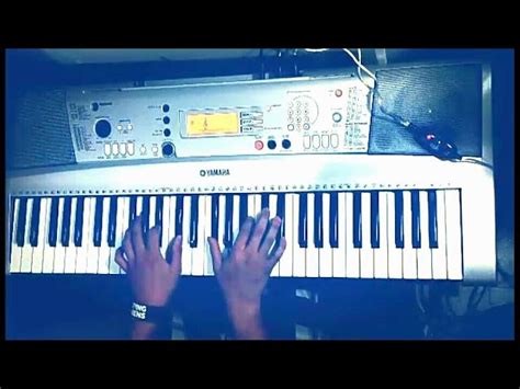 Kundiman By Silent Sanctuary piano cover Chords - Chordify