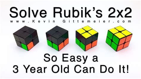 Pin on Rubik's Cube