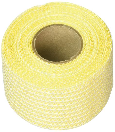 Rug Gripper Carpet Tape – 2.5" x 25'