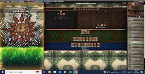 Found my old save :) : r/CookieClicker