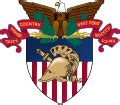 The United States Military Academy Band, West Point, New York (album) - Wikipedia