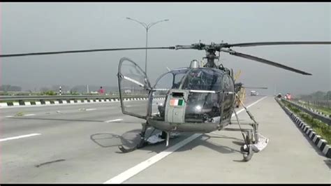 cheetah helicopter | Indian Bureaucracy is an Exclusive News Portal