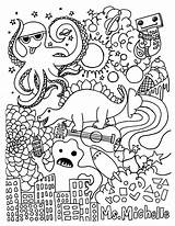 Bilder Zum Ausmalen Minions Genial Minion Coloring Pages Beautiful  sketch template
