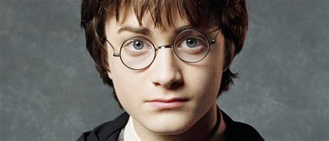 Harry Potter: The Importance of Antagonists | The Artifice