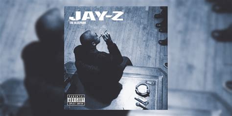 Revisiting Jay-Z’s ‘The Blueprint’ (2001) | Retrospective Tribute