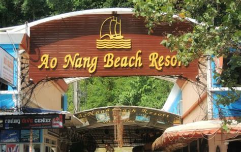 ao-nang-beach-resort - Metropolife