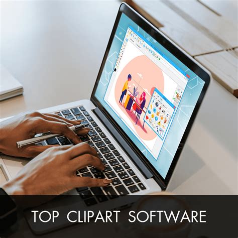 Free Computer Software Cliparts, Download Free Computer Software - Clip Art Library