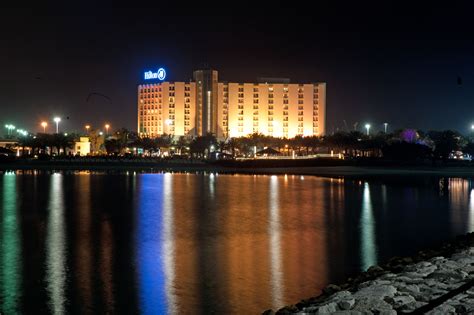 Hotel Abu Dhabi Corniche – rvbangarang.org