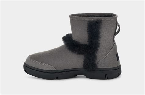 Sunburst Mini Boot | UGG®