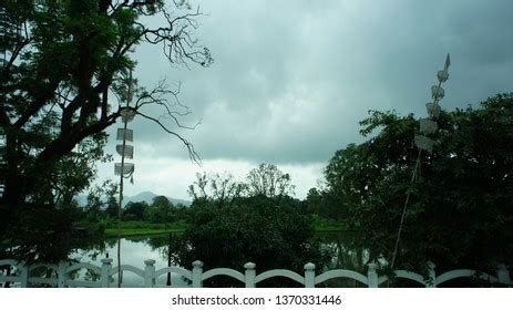 70 Kangla Fort Images, Stock Photos & Vectors | Shutterstock