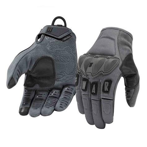 Viktos Warton Tactical Gloves | Galls