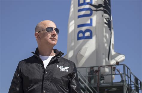 Amazon's Jeff Bezos joins Pentagon advisory board