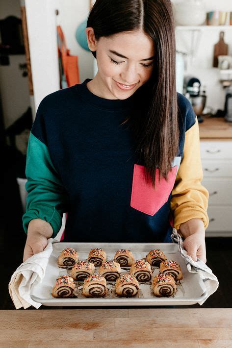 8 Molly Yeh ideas in 2021 | molly yeh, molly yeh recipes, food network ...