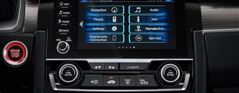 How to Enter Honda Civic Radio Code | Where to Find It | Wolfchase Honda