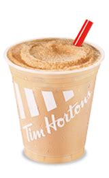 Tim Hortons Vanilla Iced Coffee Recipe | Bryont Blog