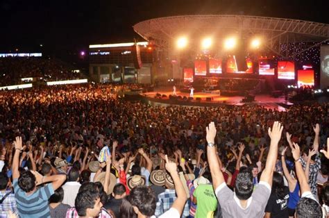 festival de la leyenda vallenata 2017