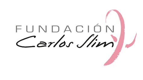 ¡Inscríbete a los cursos en línea gratuitos de la fundación Carlos Slim!