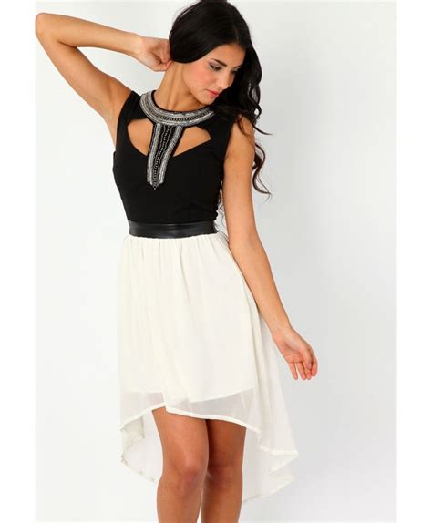 43 TRENDY ASYMMETRICAL DRESSES