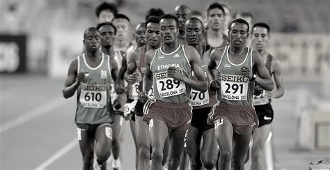 Improving Running Economy within Endurance Athletes - Your Gym Sports ...