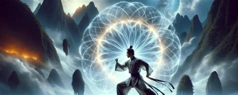 Wuxia vs Xianxia: Understanding Their Unique Worlds