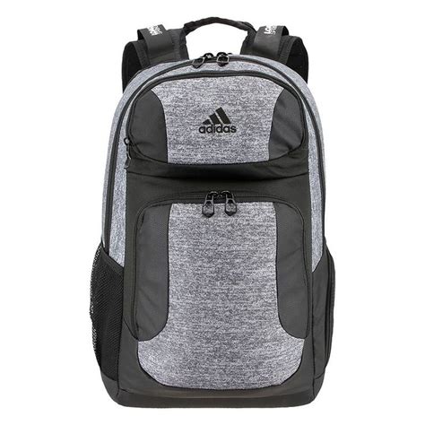 adidas Strength Laptop Backpack