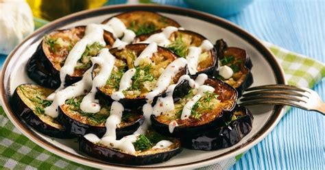 17 Best Keto Eggplant Recipes (+ Low-Carb Dinner Ideas) - Insanely Good